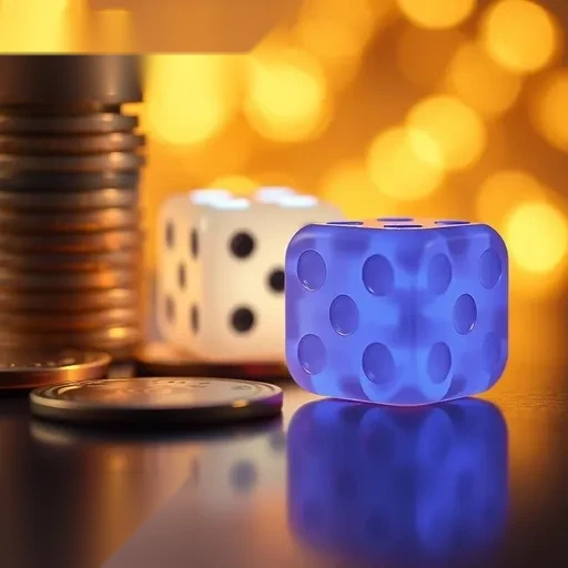 FAQ Okokzeus Com Brasil - Perguntas frequentes sobre bônus, PIX, RTP, APP mobile e VIP
