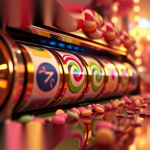 Catálogo Okokzeus Com 3.100+ jogos - Pragmatic Play, Evolution, NetEnt